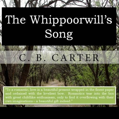 The Whippoorwill's Song