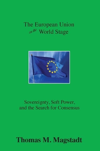 The European Union on the World Stage