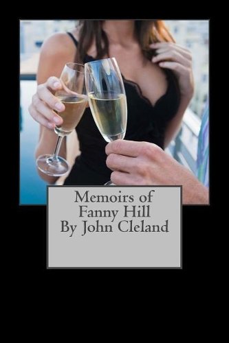 Memoirs of Fanny Hill