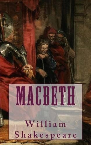 Macbeth