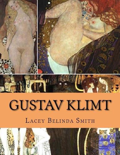 Gustav Klimt