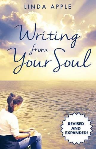 Writing from Your Soul