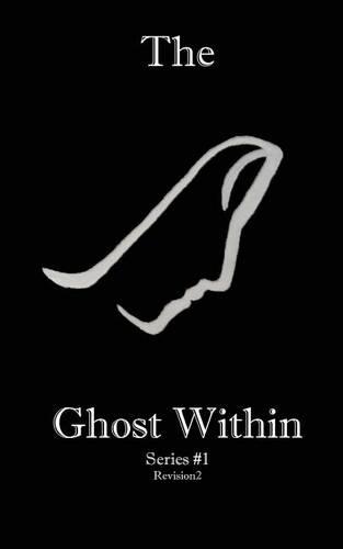 The Ghost Within
