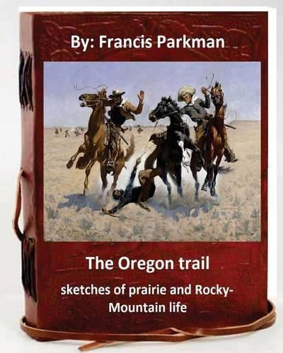 The Oregon Trail