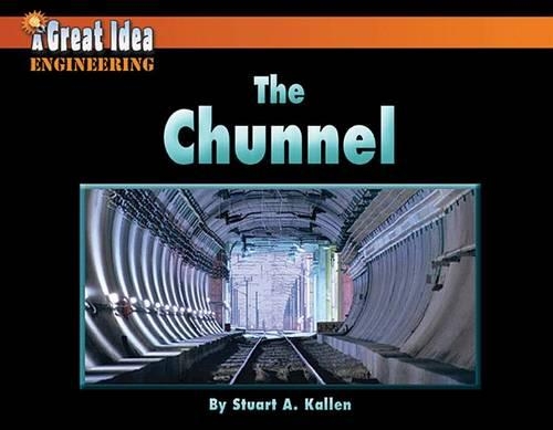 The Chunnel