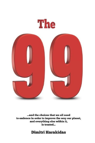 THe 99