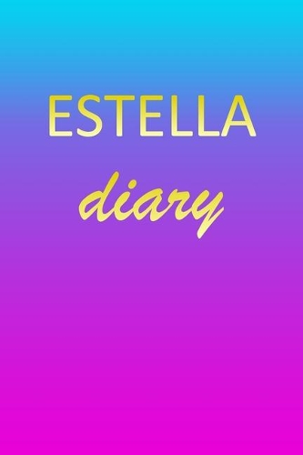 Estella