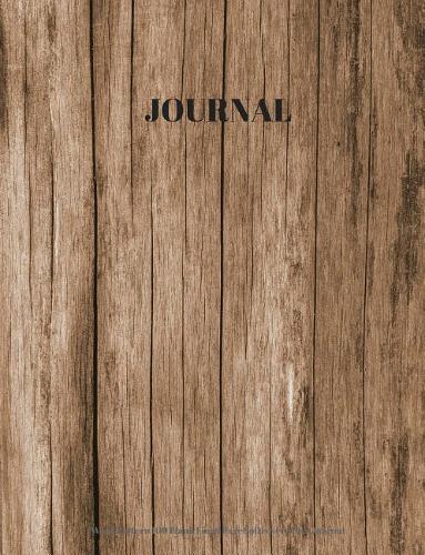 Journal