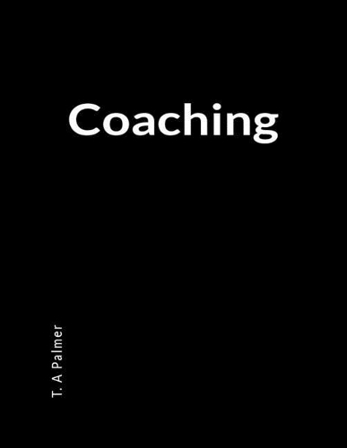 Coaching