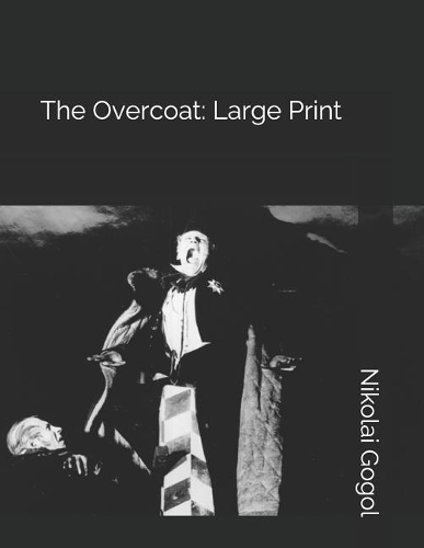 The Overcoat