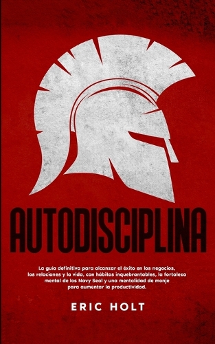 Autodisciplina