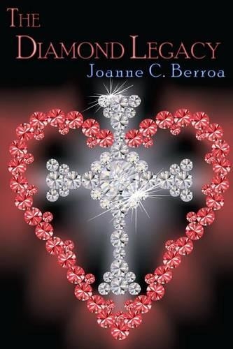 The Diamond Legacy