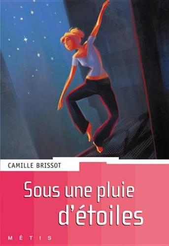 Sous Une Pluie D'Etoiles