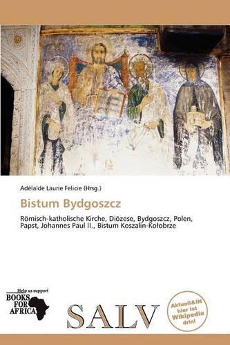 Bistum Bydgoszcz