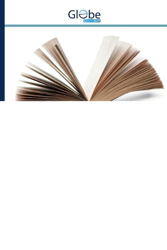 Boshlang'ich Sinflarda Sintaktik Tushunchalarni Modellashtirish