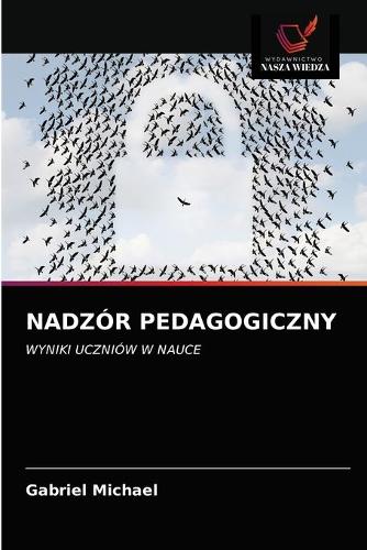 Nadzór Pedagogiczny