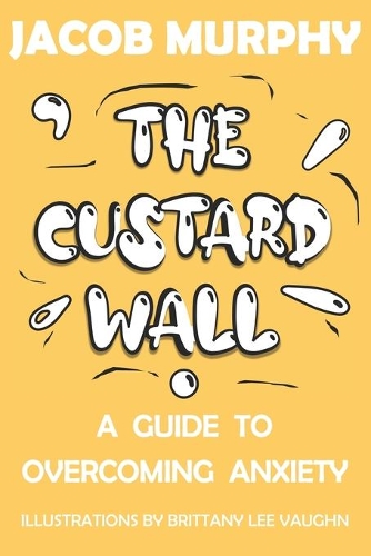 The Custard Wall