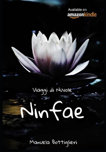 Viaggi di Nuvole - Ninfae