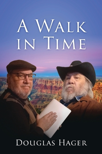 A Walk in Time: Book 1(1 Walk)