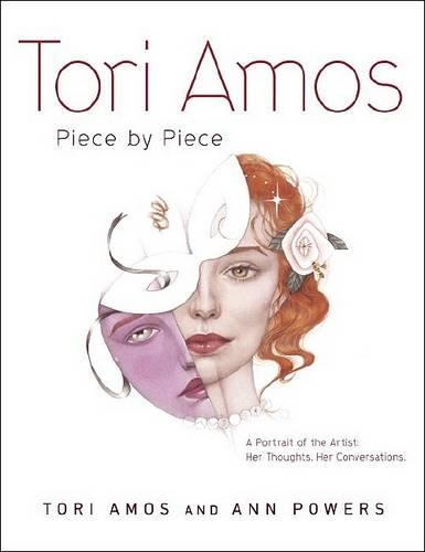 Tori Amos