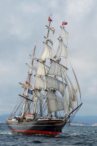 Netherlands notebooks - achieve your goals, perfect 120 lined pages #3: (3 Netherlands Notebooks)