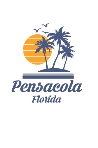 Pensacola Florida
