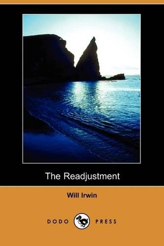 The Readjustment (Dodo Press)