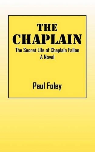 The Chaplain