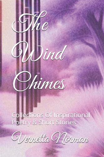 The Wind Chimes