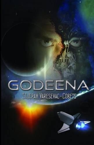 Godeena: SF Novel