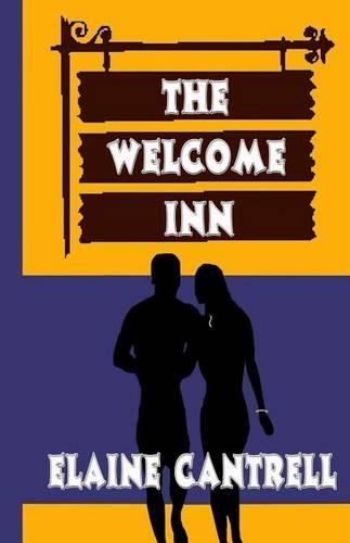 The Welcome Inn