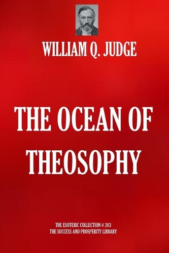 The Ocean of Theosophy