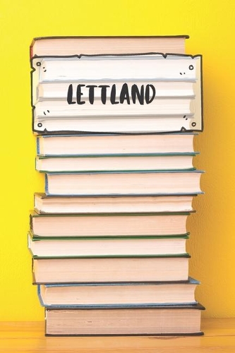 Lettland
