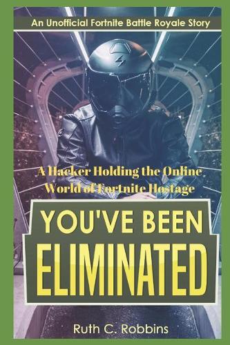 You've Been Eliminated