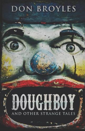 Doughboy