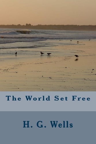 The World Set Free