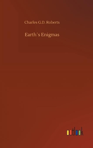 Earth´s Enigmas