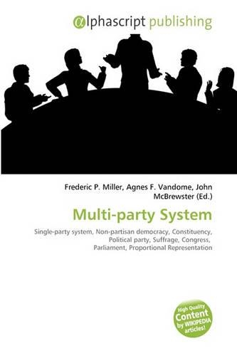 Multi-Party System