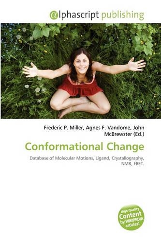 Conformational Change