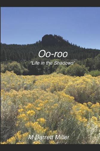 Oo-roo: Life in the Shadows(Life in the Shadows)