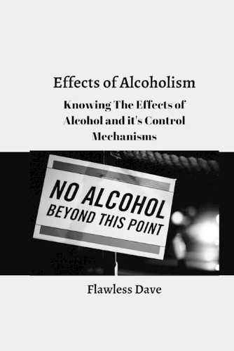 Effects of Alcoholism
