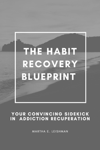 The Habit Recovery Blueprint