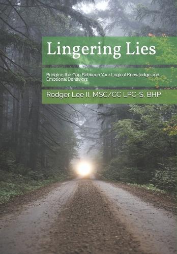 Lingering Lies
