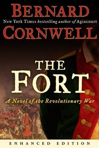 The Fort (Enhanced Edition)
