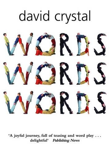 Words Words Words