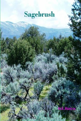 Sagebrush: (English)