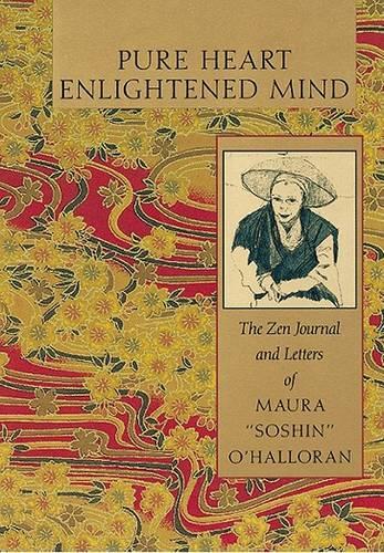 Pure Heart Enlightened Mind