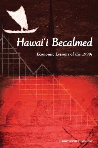 Hawaiʻi Becalmed