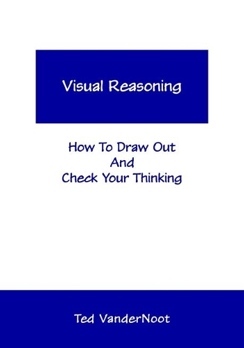 Visual Reasoning