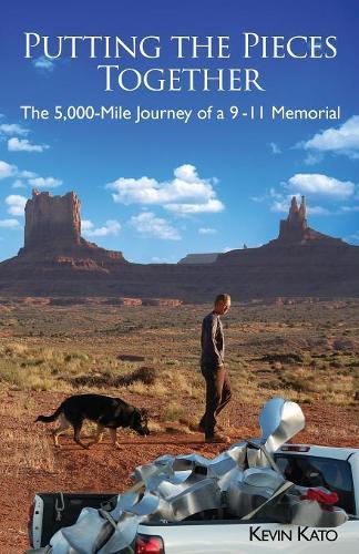 Putting the Pieces Together